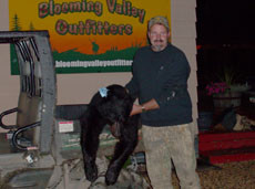 Blooming Valley Outfitters
